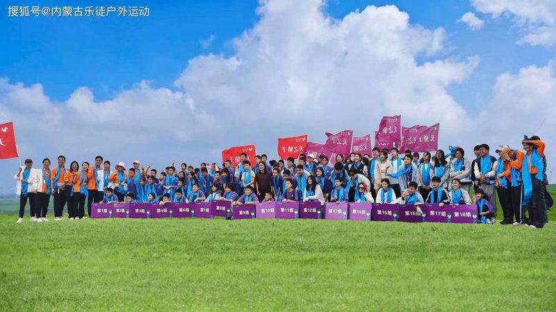 探索马来西亚之旅：旅行社如何构建最佳路线