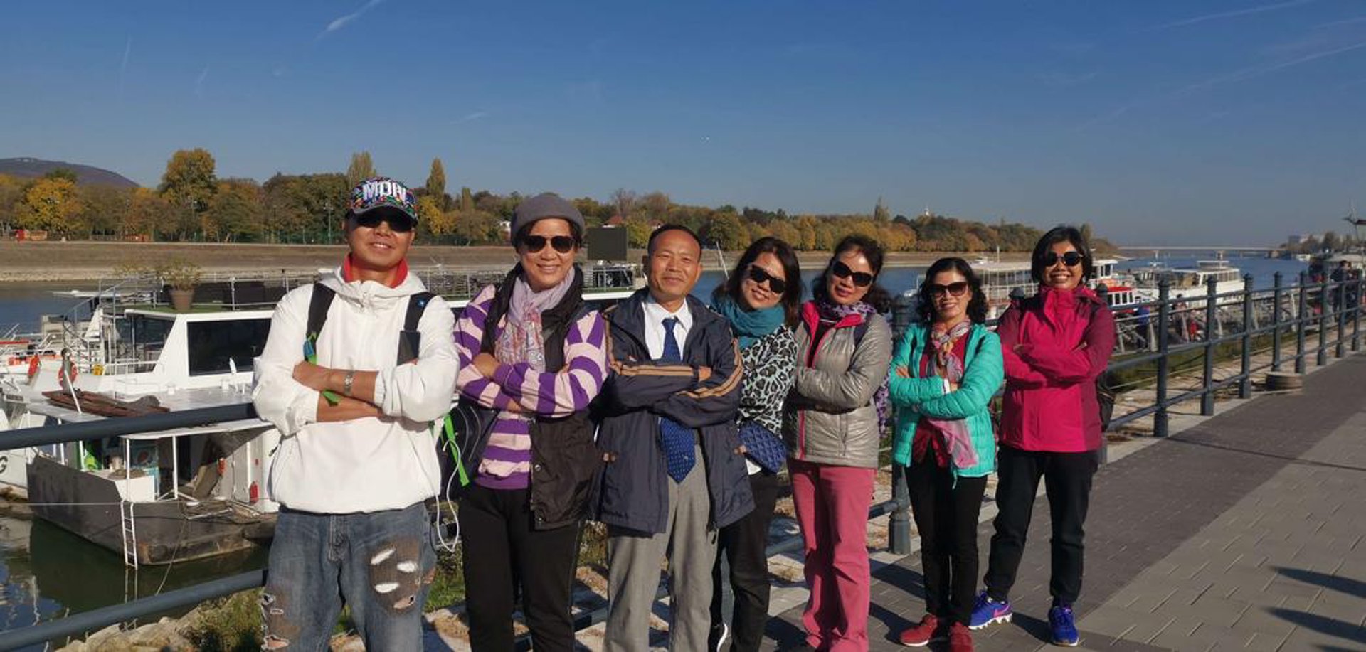 玩转吉隆坡地接，打造完美旅行体验