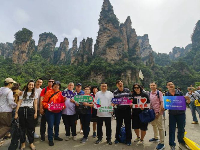 马来西亚旅行社最新行业动态解析
